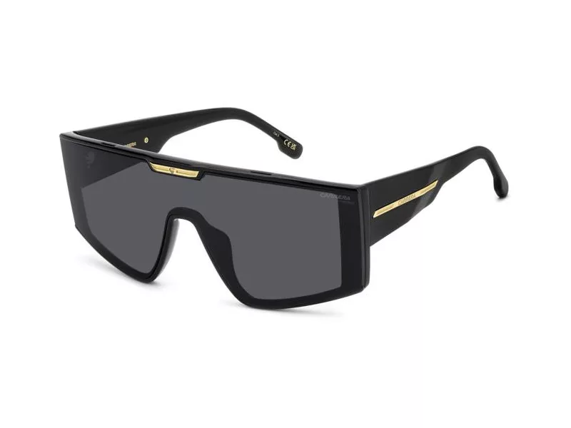 Carrera Solbriller CA Victory C 18/S 807/IR