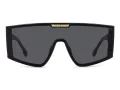 Carrera Solbriller CA Victory C 18/S 807/IR