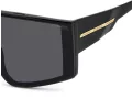 Carrera Solbriller CA Victory C 18/S 807/IR