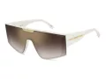 Carrera Solbriller CA Victory C 18/S SZJ/YK