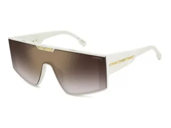 Carrera Solbriller CA Victory C 18/S SZJ/YK