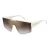 Carrera Solbriller CA Victory C 18/S SZJ/YK