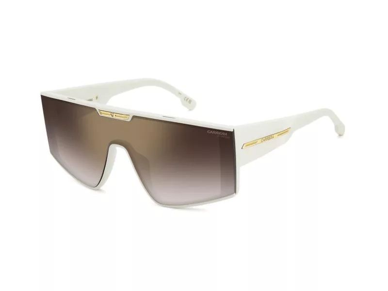 Carrera Solbriller CA Victory C 18/S SZJ/YK