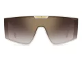 Carrera Solbriller CA Victory C 18/S SZJ/YK