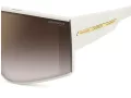 Carrera Solbriller CA Victory C 18/S SZJ/YK