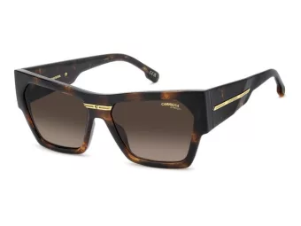 Carrera Solbriller CA Victory C 19/S 086/HA