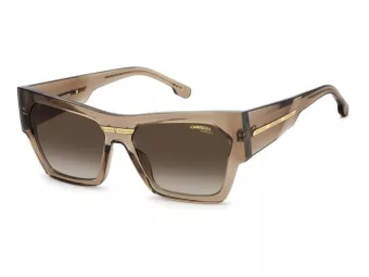 Carrera Solbriller CA Victory C 19/S 09Q/HA