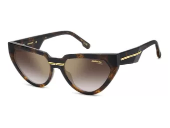 Carrera Solbriller CA Victory C 20/S 086/YK