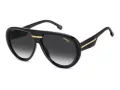 Carrera Solbriller CA Victory C 22/S 807/9O