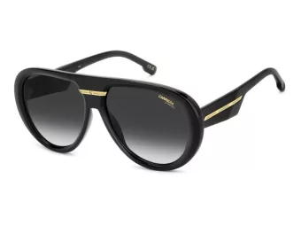 Carrera Solbriller CA Victory C 22/S 807/9O