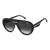 Carrera Solbriller CA Victory C 22/S 807/9O
