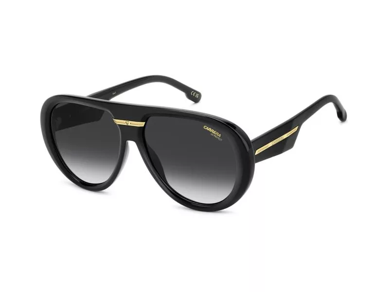 Carrera Solbriller CA Victory C 22/S 807/9O