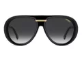 Carrera Solbriller CA Victory C 22/S 807/9O