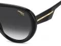 Carrera Solbriller CA Victory C 22/S 807/9O