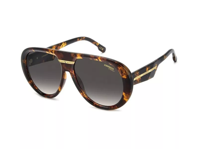 Carrera Solbriller CA Victory C 22/S WR9/9O