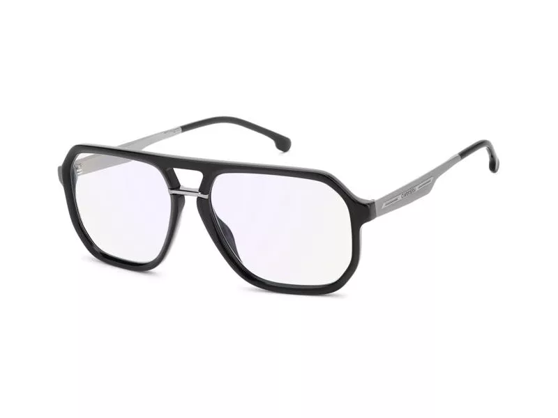 Carrera Briller CA Victory C 23 284