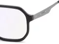 Carrera Briller CA Victory C 23 284