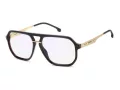 Carrera Briller CA Victory C 23 2M2