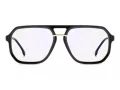 Carrera Briller CA Victory C 23 2M2