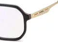 Carrera Briller CA Victory C 23 2M2