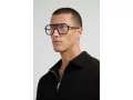 Carrera Briller CA Victory C 23 2M2