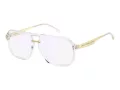 Carrera Briller CA Victory C 23 REJ