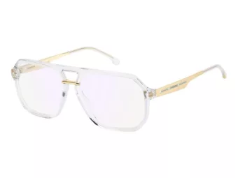 Carrera Briller CA Victory C 23 REJ