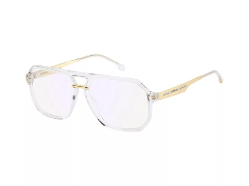 Carrera Briller CA Victory C 23 REJ