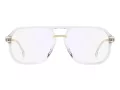 Carrera Briller CA Victory C 23 REJ
