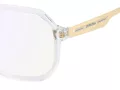 Carrera Briller CA Victory C 23 REJ