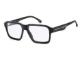 Carrera Briller CA Victory C 24 284