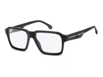 Carrera Briller CA Victory C 24 284