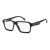 Carrera Briller CA Victory C 24 284