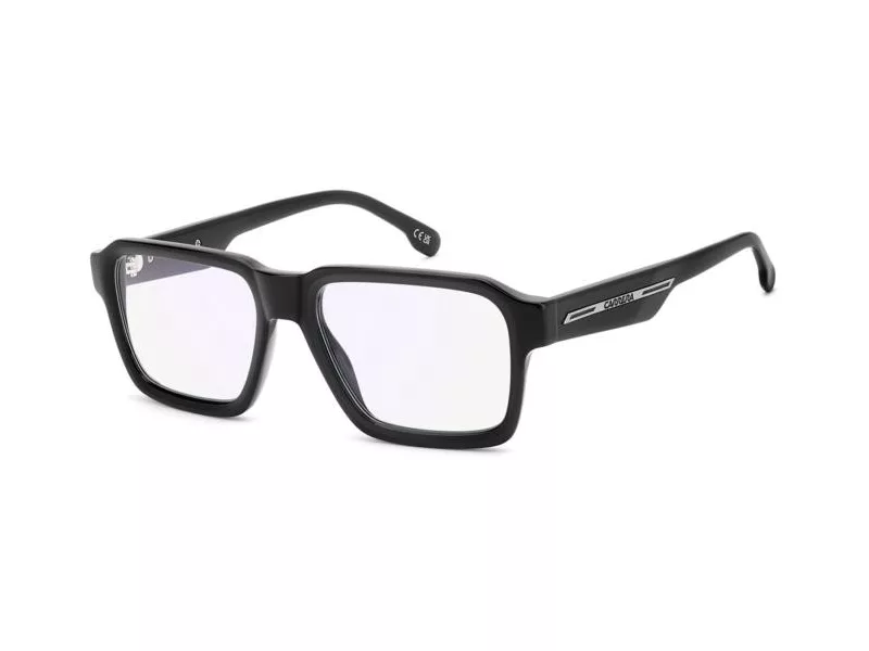 Carrera Briller CA Victory C 24 284