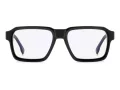 Carrera Briller CA Victory C 24 284