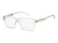 Carrera Briller CA Victory C 24 REJ
