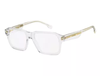 Carrera Briller CA Victory C 24 REJ
