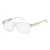 Carrera Briller CA Victory C 24 REJ