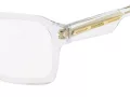 Carrera Briller CA Victory C 24 REJ