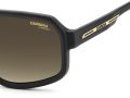 Carrera Solbriller CA Victory C 26/S 003/86