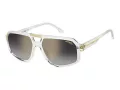 Carrera CA Victory C 26/S 900/FQ 59 Férfi napszemüveg