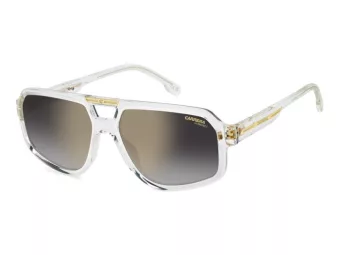 Carrera CA Victory C 26/S 900/FQ 59 Férfi napszemüveg