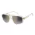 Carrera CA Victory C 26/S 900/FQ 59 Férfi napszemüveg