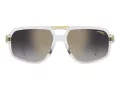 Carrera CA Victory C 26/S 900/FQ 59 Férfi napszemüveg