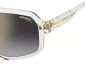 Carrera CA Victory C 26/S 900/FQ 59 Férfi napszemüveg