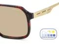 Carrera CA Victory C 27/S 0UC/II 59 Férfi napszemüveg