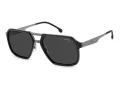 Carrera Solbriller CA Victory C 27/S ANS/1T