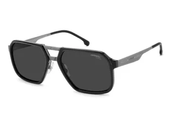 Carrera Solbriller CA Victory C 27/S ANS/1T