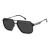 Carrera Solbriller CA Victory C 27/S ANS/1T