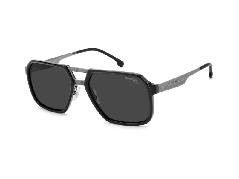 Carrera Solbriller CA Victory C 27/S ANS/1T